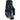 Billet Gloves