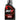 300V 10W40 Road Racing Synthetic 4T Engine Oil 1L