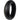 Dunlop Sportmax Q5S