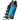 REVO ARC Piggyback Shocks - Heavy Duty - Black - 14"