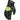 Hooligan™ Old Glory Gloves