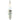 Harley Spark plug  DCPR8E
