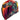 Airflite™ Blegh MIPS® Helmet