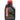 5100 4T Synthetic Blend Oil 20W-50 1L