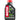 5100 4T Synthetic Blend Oil 10W-50 1L