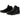 ICON Carga CE™ Boots