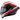 Supertech R10 Helmet