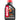 7100 Synthetic 4T Engine Oil 10W40 1L