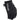 Thrashin Windbreaker Stealth Gloves