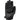 Thrashin Windbreaker Stealth Gloves