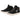 ICON Carga CE™ Boots