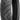 Shinko 777 Tires