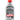 Motul 600 Brake Fluid