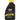 Red Line RL-600 Racing Brake Fluid