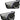 Sena 60S Communication System Dual Pack!
