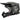 Supertech M10 Fame MIPS® Helmet