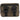 Thrashin Handle Bar Bag GREEN