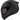 Domain™ Cornelius Helmet