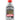 Motul 660 Brake Fluid