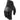 Hooligan™ Insulated Gloves