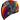 Airflite™ Blegh MIPS® Helmet