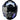 Solaris 2.0 Infinix Modular Helmet