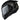 Ultraflite™ Carbon MIPS® Helmet