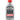 Motul 700 Brake Fluid