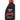 Red Line RL-700 Racing Brake Fluid