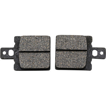 P32 Brake Pads