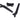 THRASHIN SUPPLY CO. Handlebar Risers - Pull Back - 9-1/2" - Black