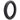 Shinko 777 Tires