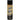 Chain Wax Maxima 13.5 oz