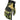 ICON Hooligan Magnacross™ Gloves
