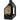 Castor 927 Pro Series Racing 2T Engine Oil- 64 U.S. fl oz.