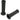 ODI Ruffian Road Race Grips 7/8