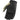 ICON Hooligan Magnacross™ Gloves