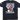 Official Leaned Back T-Shirt 2025