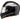Solaris 2.0 Notorious Modular Helmet