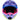 Supertech M10 Jett Lawrence R01 Helmet