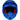 Supertech M10 Flood MIPS® Helmet