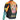 Overlord3™ Scatterbrain Mesh Jacket