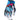 Hooligan™ Rad Dawn Gloves