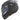 Ultraflite Rizz Rizz MIPS® Helmet