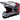 Supertech M10 Flood MIPS® Helmet
