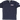 Official Leaned Back T-Shirt 2025
