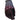Women's Flame Gloves