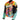 Overlord3™ Scatterbrain Mesh Jacket