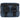 Thrashin Handle Bar Bag BLUE