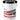 Castor 927 Pro Series Racing 2T Engine Oil- 5 U.S. gal.- Pail
